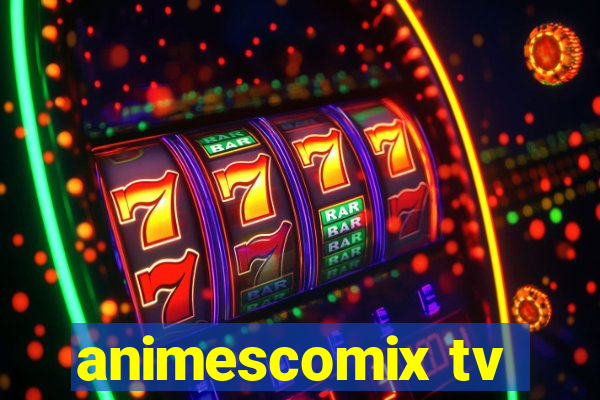 animescomix tv